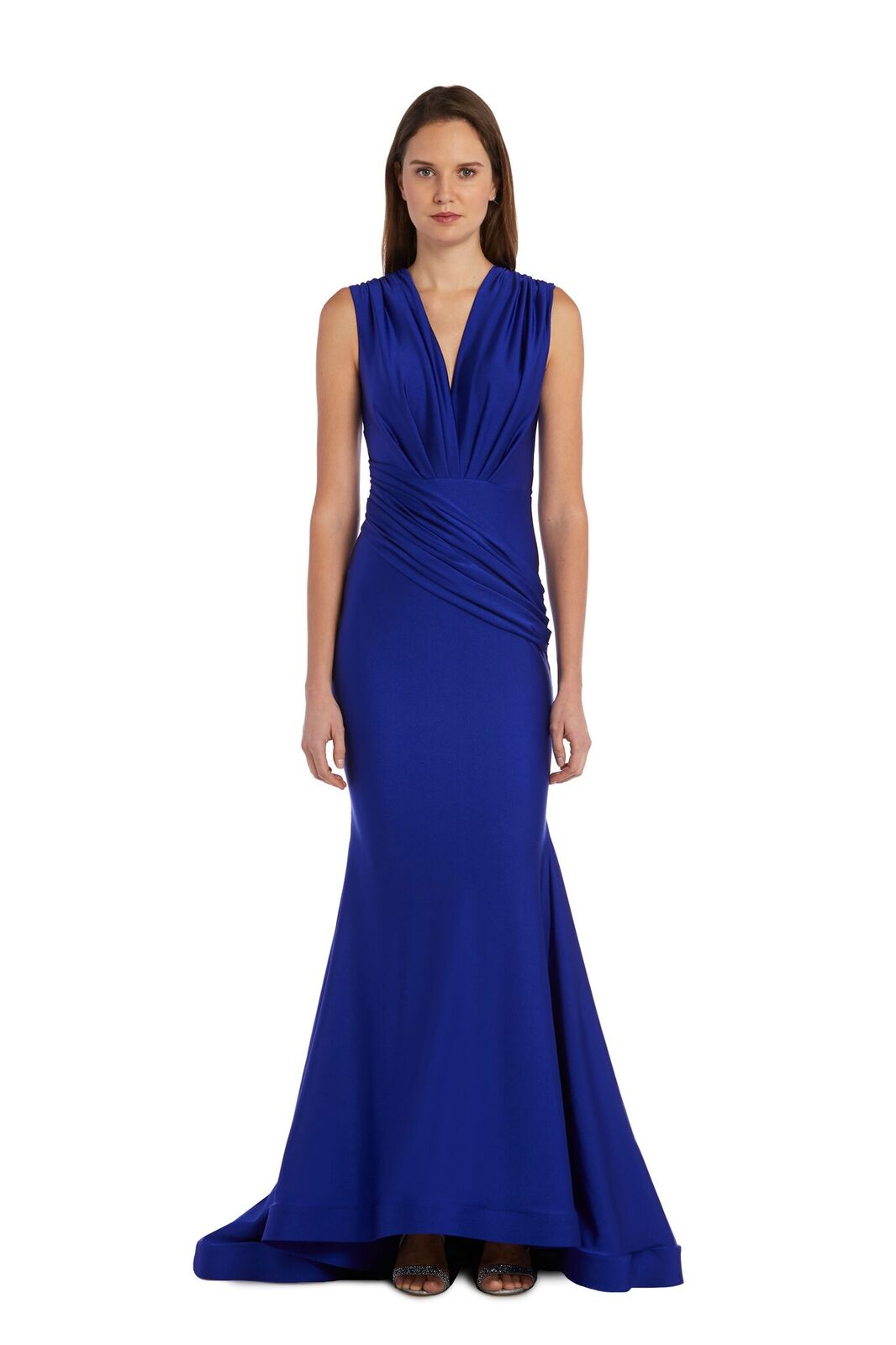 Issue New York Evening Dresses